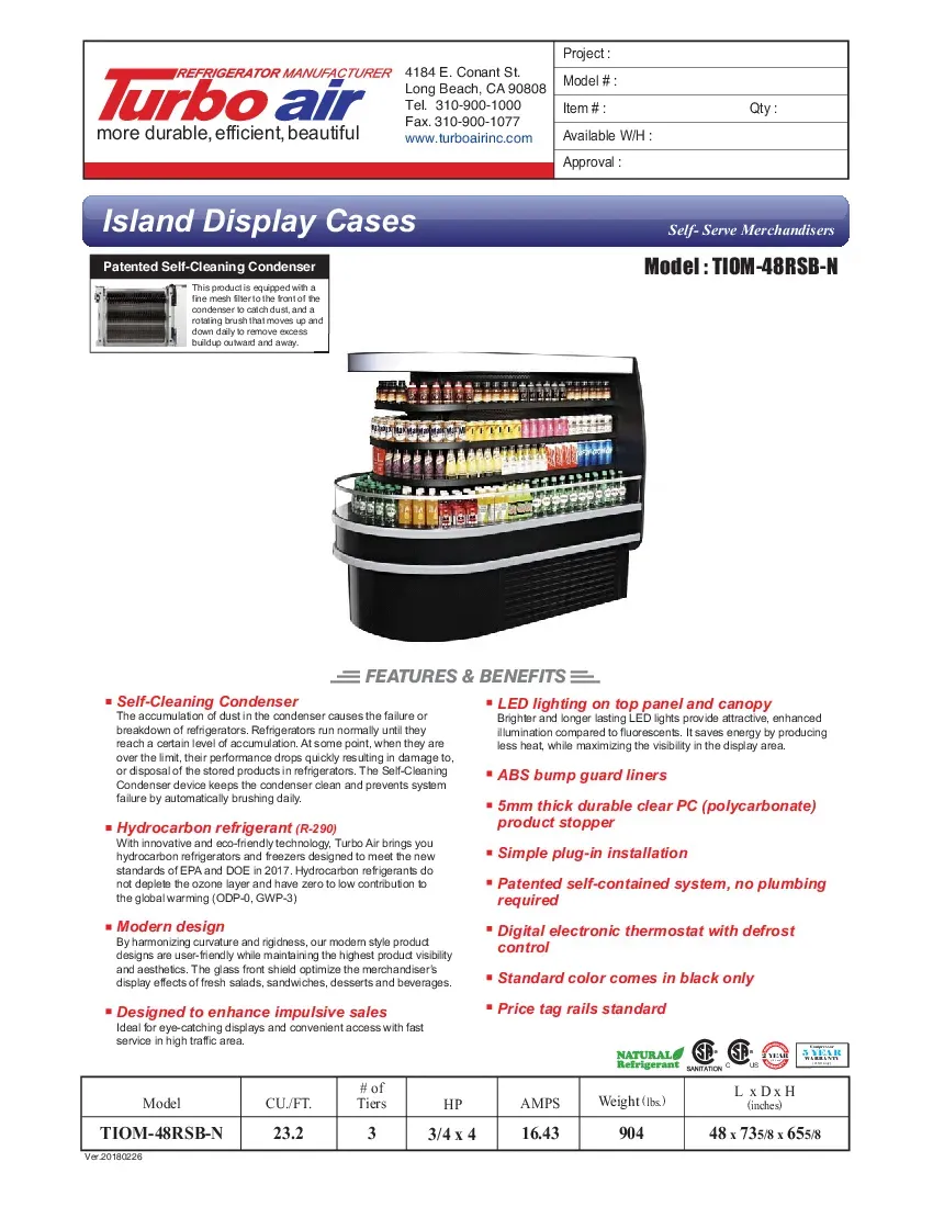 turbo-air-tiom-48rsb-n-display-case-refrigerated-self-serve-220v-black-spec-260719pdel2z.pdf