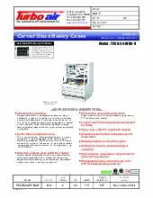 turbo-air-tcgb-36-w-b-n-display-case-refrigerated-bakery-specsheet-251221ha1lqi.pdf