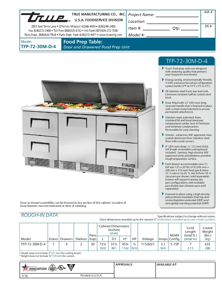 true-manufacturing-tfp-72-30m-d-4-hc-refrigerated-counter-mega-top-sandwich-260524e0bu11.pdf