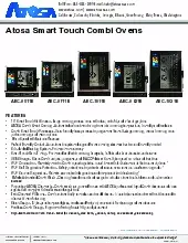 atosa-usa-aec-0511e-electric-combi-oven-specsheet-251212wa9vnl.pdf
