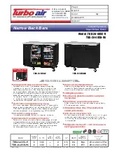 turbo-air-tbb-24-48sgd-n-back-bar-cabinet-refrigerated-specsheet-251221n2x8w0.pdf