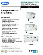 atosa-usa-mpf8203gr-refrigerated-counter-pizza-prep-table-specsheet-251212nituze.pdf