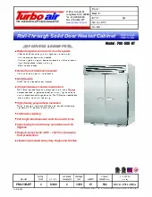 turbo-air-pro-50h-rt-pro-series-reach-in-refrigerator-specsheet-251221vonre4.pdf