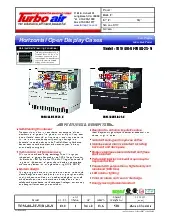 turbo-air-tom-48l-uf-w-b-2s-n-open-display-case-specsheet-251221mts37v.pdf