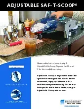 san-jamar-si7800-scoop-specsheet-250813mfvr2u.pdf