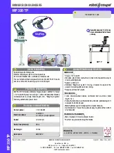 robot-coupe-mp350tp-immersion-blender-specsheet-251221dueekt.pdf