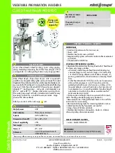 robot-coupe-cl60e2feedheads-nodisc-vegetable-preparation-machine-specsheet-251221yp14nc.pdf