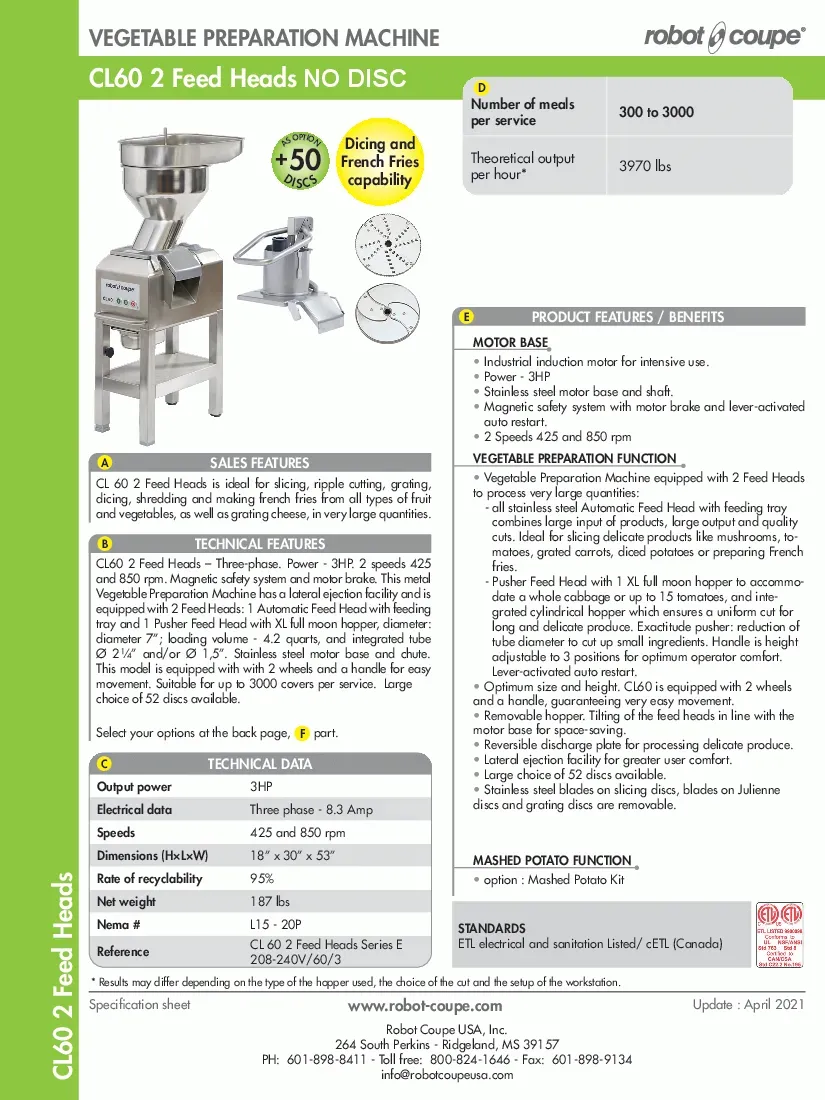 robot-coupe-cl60e2feedheads-nodisc-vegetable-preparation-machine-3hp-specsh-260719s7cpye.pdf