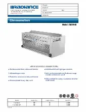 turbo-air-tacm-48-cheesemelter-gas-specsheet-251221cgl1cc.pdf