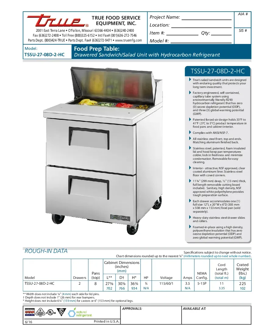 true-manufacturing-tssu-27-08d-2-hc-refrigerated-counter-sandwich-salad-uni-260524t5deeo.pdf