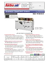 turbo-air-tst-60sd-d2-n-refrigerated-counter-sandwich-salad-unit-specsheet-2512212kp5iy.pdf