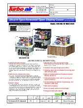 turbo-air-tom-36l-uf-w-b-2si-n-open-display-case-specsheet-251221xcm3jp.pdf
