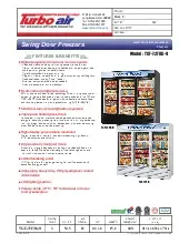 turbo-air-tgf-72f-n-freezer-merchandiser-specsheet-251221meukzq.pdf
