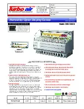 turbo-air-tom-75ss-n-display-cases-specsheet-2512213fujjn.pdf