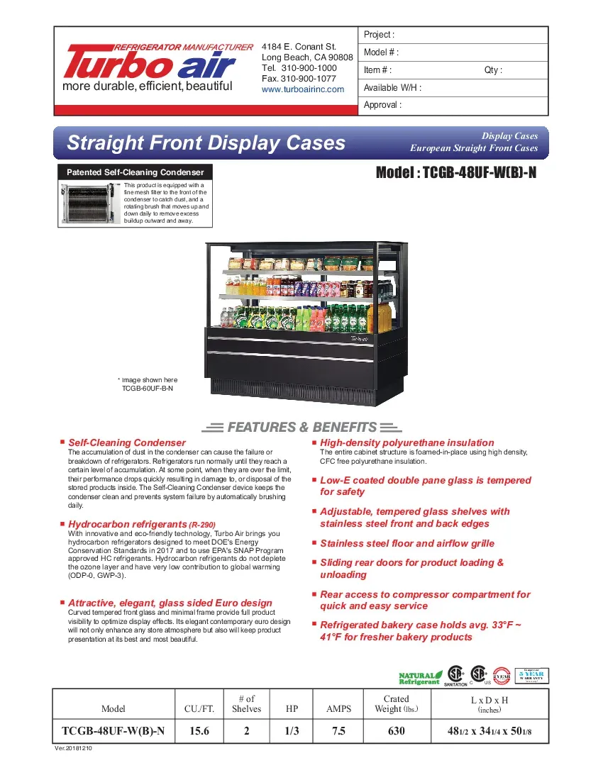 turbo-air-tcgb-48uf-w-b-n-display-case-refrigerated-115v-glass-doors-2-shel-260719dn4u7e.pdf