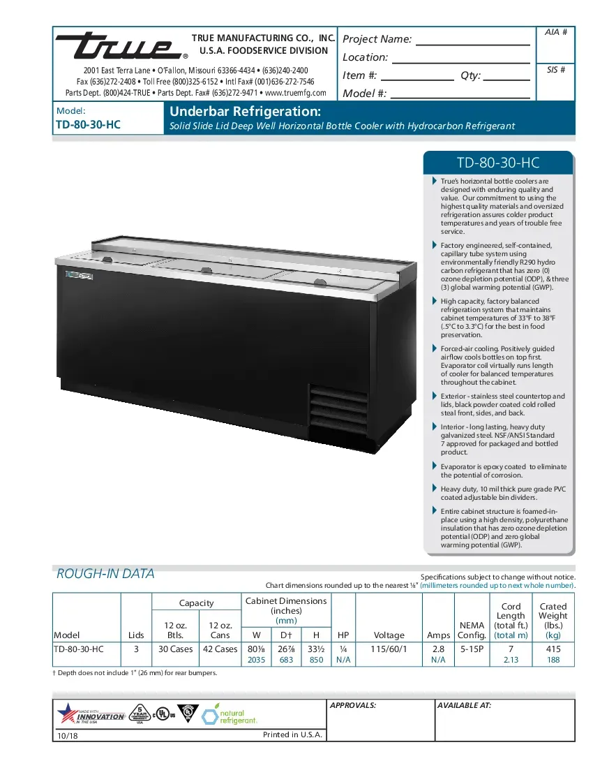 true-manufacturing-td-80-30-hc-bottle-cooler-specsheet-260524uhbdql.pdf