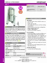 robot-coupe-r45t-mixer-vertical-cutter-vcm-specsheet-251221wawvso.pdf