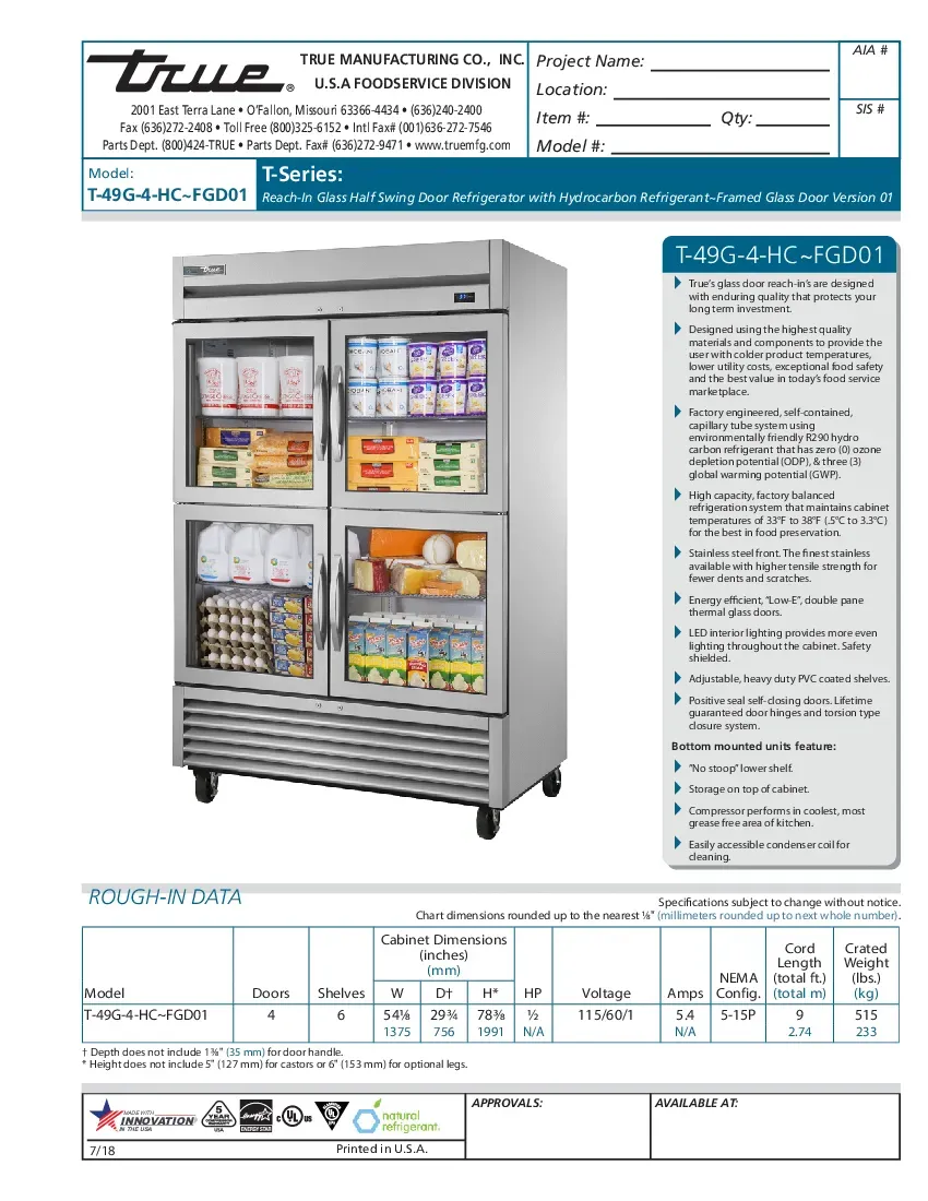 true-manufacturing-t-49g-4-hc-fgd01-refrigerator-reach-in-specsheet-260524lde9ev.pdf