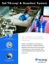 san-jamar-si9000-scoop-specsheet-25081394q2te.pdf