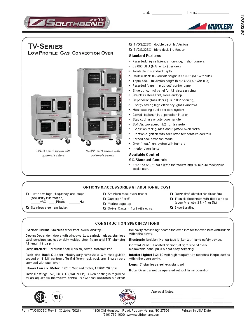 southbend-tvgs-22sc-convection-oven-gas-specsheet-260524l7fr5q.pdf