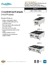 atosa-usa-achp-2-burner-hotplate-specsheet-2512122eljtg.pdf