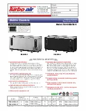 turbo-air-tbc-80sb-n-bottle-cooler-specsheet-251221rxvdpg.pdf