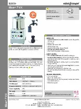 robot-coupe-blixer7vv-food-processor-benchtop-countertop-specsheet-251221uqp1vw.pdf