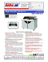 turbo-air-tst-48sd-18-n-sl-refrigerated-counter-mega-top-sandwich-salad-uni-251221zyizhx.pdf