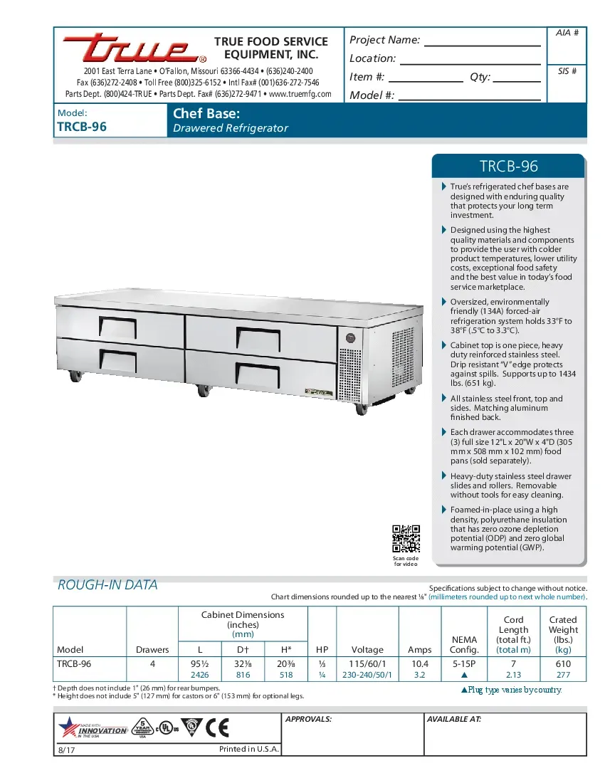 true-manufacturing-trcb-96-hc-equipment-stand-refrigerated-base-specsheet-260524lnnz9x.pdf
