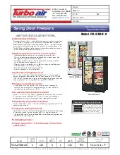 turbo-air-tgf-47sdh-n-freezer-merchandiser-specsheet-251221cw5n7t.pdf