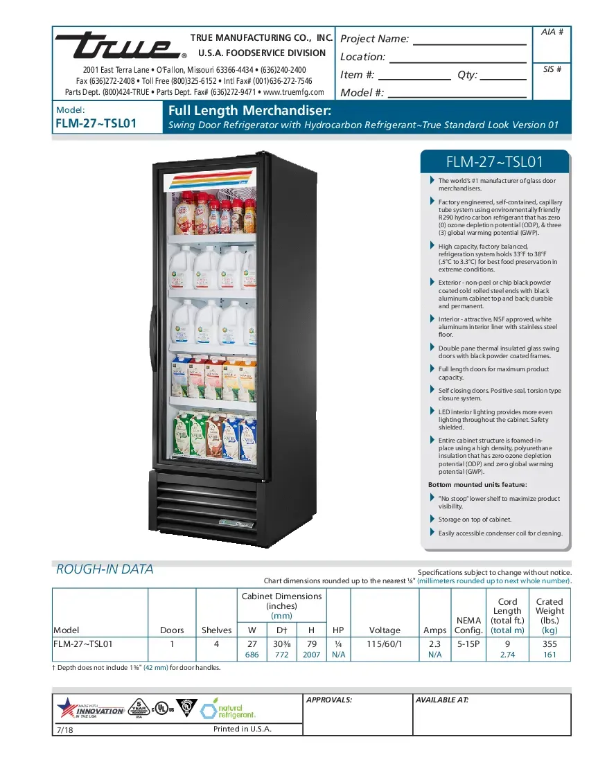 true-manufacturing-flm-27-tsl01-refrigerator-merchandiser-specsheet-2605240g6ryi.pdf