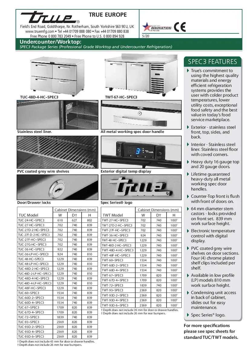 true-manufacturing-twt-27f-hc-spec3-freezer-counter-work-top-115v-27-63-w-1-260726ui96fn.pdf