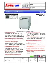 turbo-air-puf-28-n-freezer-undercounter-reach-in-specsheet-251221ulbind.pdf