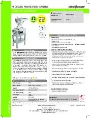 robot-coupe-cl60b-food-processor-floor-model-specsheet-251221iz9zru.pdf