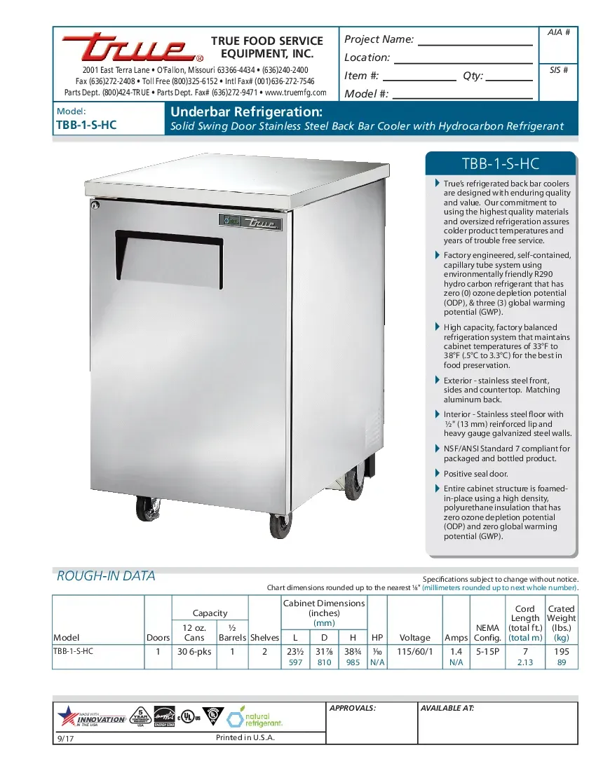 true-manufacturing-tbb-1-s-hc-back-bar-cabinet-refrigerated-specsheet-260524m62ovg.pdf