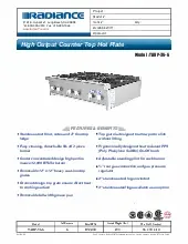 turbo-air-tahp-36-6-hotplate-countertop-gas-specsheet-25122199e970.pdf