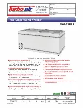 turbo-air-tfs-25f-n-chest-freezer-specsheet-251221yldzo4.pdf