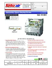 turbo-air-tom-40ls-n-display-cases-specsheet-251221jkisen.pdf