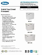 atosa-usa-mwf9007-chest-freezer-specsheet-251212r9exeg.pdf