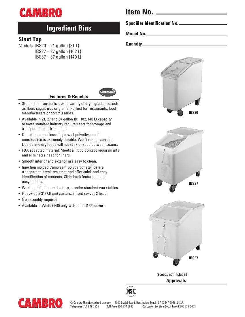 cambro-ibs37148-food-beverage-storage-container-specsheet-260524cl89e1.pdf