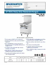 turbo-air-tar-24g-range-24-restaurant-gas-specsheet-25122192abuq.pdf