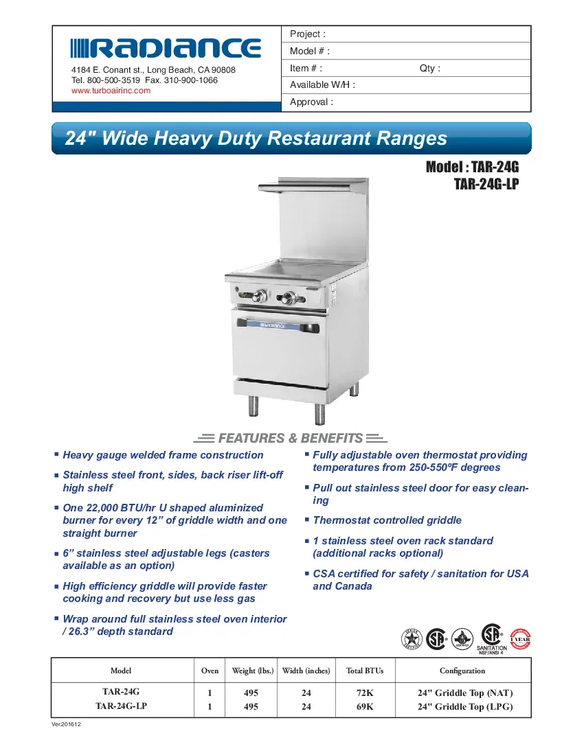 turbo-air-tar-24g-range-24-restaurant-gas-natural-gas-specsheet-260719modbx5.pdf