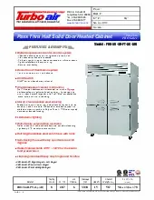 turbo-air-pro-50-4h-pt-pro-series-reach-in-refrigerator-specsheet-251221f0u93a.pdf