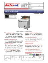 turbo-air-tpr-44sd-n-refrigerated-counter-pizza-prep-table-specsheet-2512217f49mx.pdf