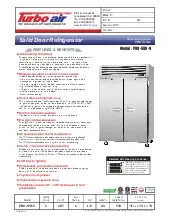 turbo-air-pro-50r-n-refrigerator-reach-in-specsheet-251221trzkuy.pdf