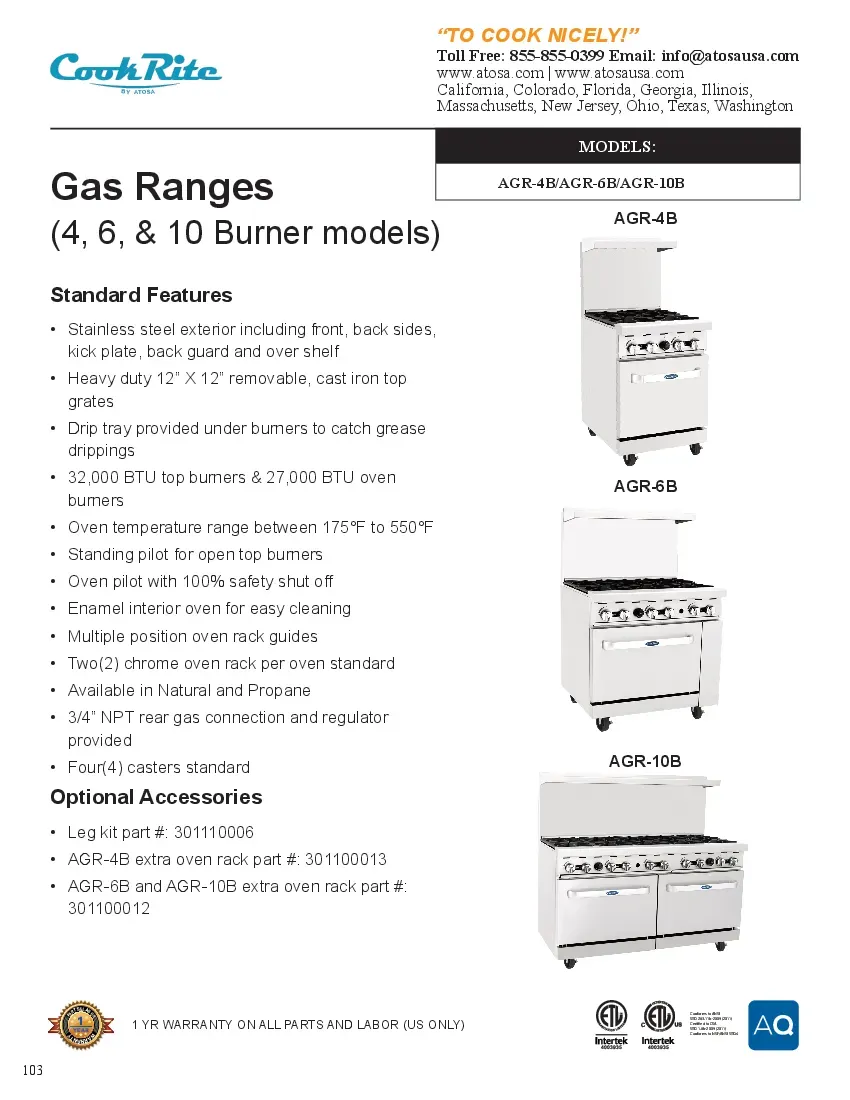 atosa-usa-agr-6b-gas-range-26-1-2-w-6-burners-specsheet-260802wkwfr3.pdf