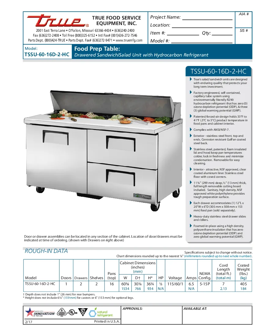 true-manufacturing-tssu-60-16d-2-hc-refrigerated-counter-sandwich-salad-uni-26052479ojmo.pdf