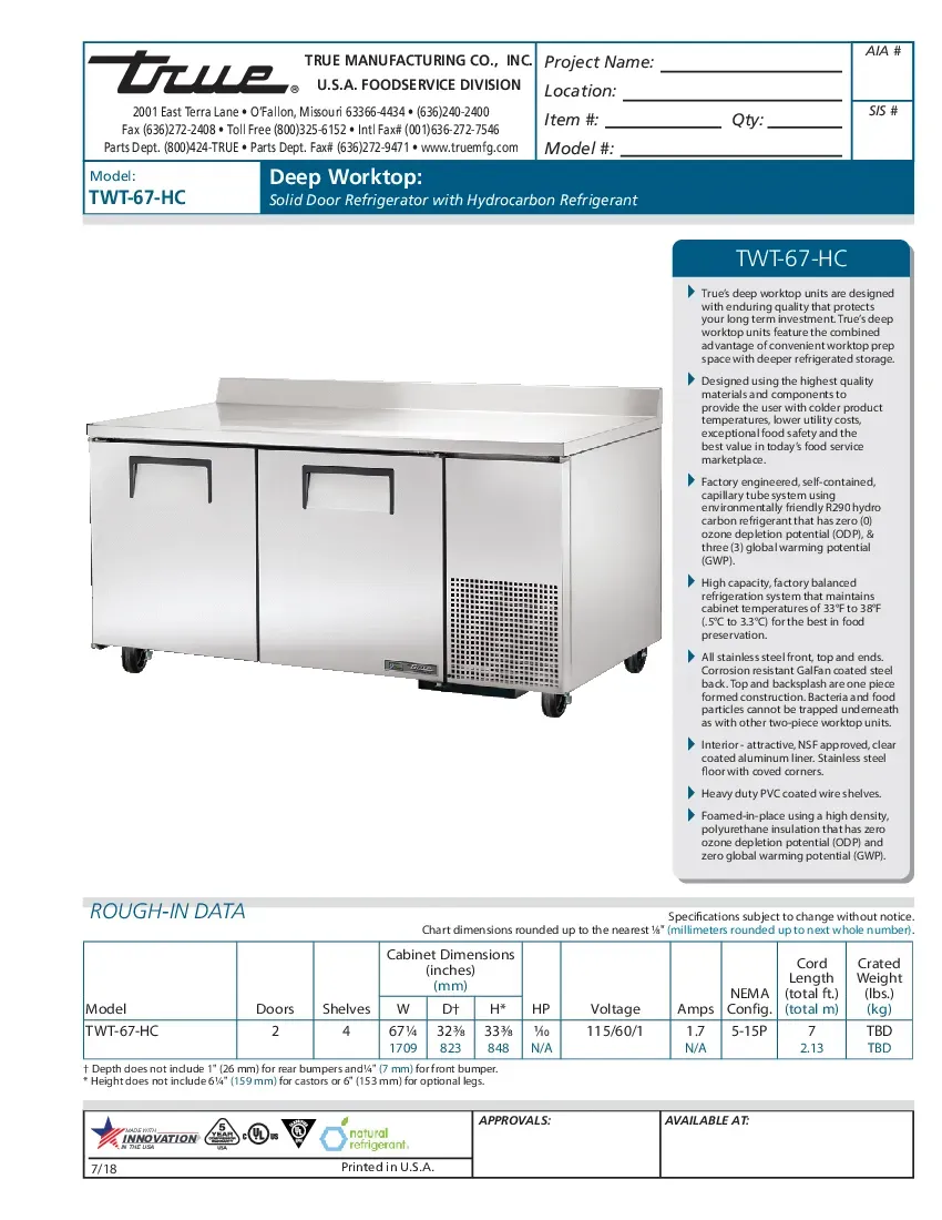 true-manufacturing-twt-67-hc-refrigerated-counter-work-top-specsheet-260524fxp2xe.pdf