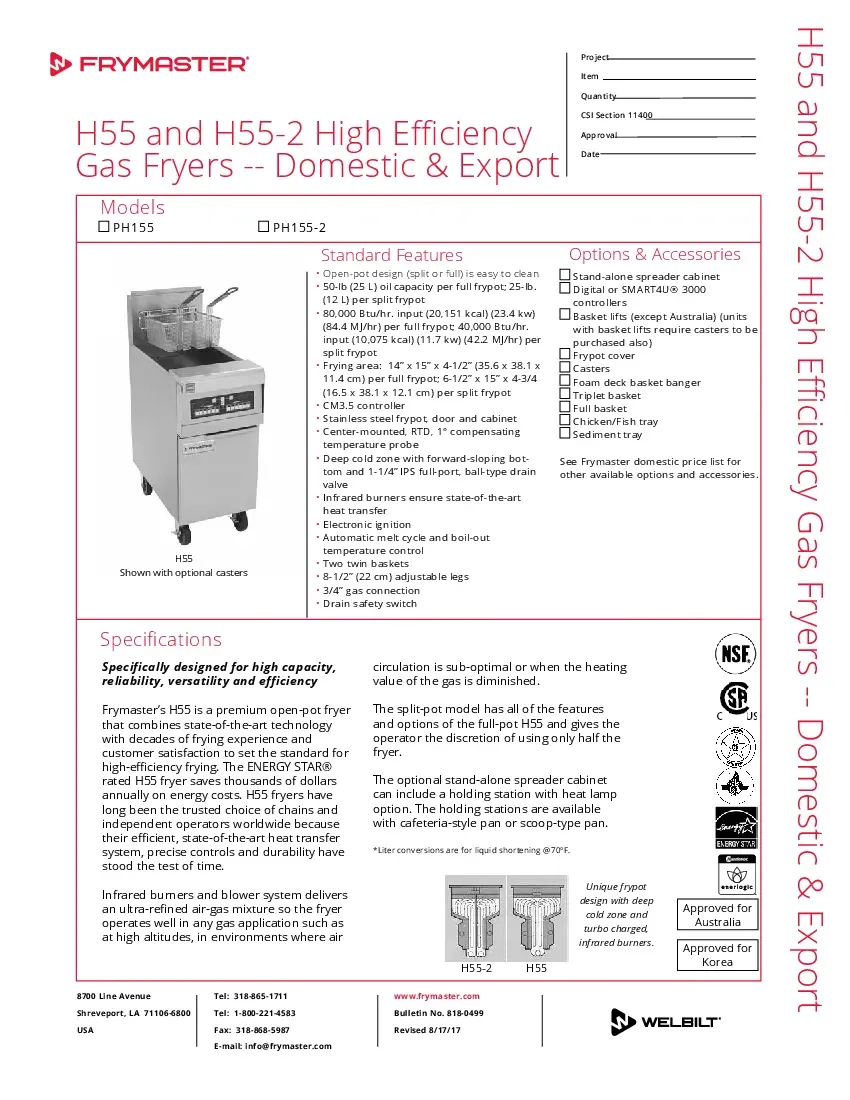 frymaster-ph155-w-digital-fryer-gas-floor-model-full-pot-specsheet-260524007tpc.pdf