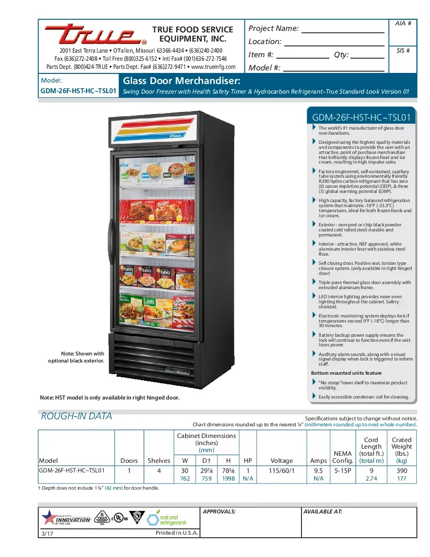 true-manufacturing-gdm-26f-hst-hc-tsl01-freezer-merchandiser-specsheet-260524c177f4.pdf